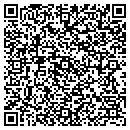 QR code with Vandehey Chris contacts
