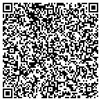 QR code with Palm Coast Joint Training Assn contacts