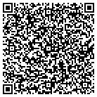 QR code with Wabash Forklift Service Inc contacts