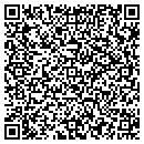 QR code with Brunsted John MD contacts
