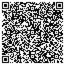 QR code with Wert Associates contacts