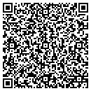 QR code with Budd Ralph C MD contacts