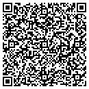 QR code with While You Are Away contacts
