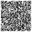 QR code with Whiz Kids Computer Services contacts
