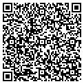 QR code with Whipple Thompson LLC contacts