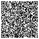 QR code with White Doves Of Naples contacts