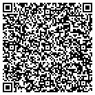 QR code with Wireless Internet Service contacts