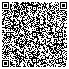 QR code with Burdette-Radoux Susan Phys contacts