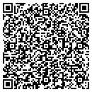 QR code with Wondra Anesthesia Service contacts