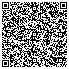 QR code with Wright Development Services LLC contacts