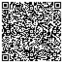 QR code with William B Buol Inc contacts