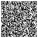 QR code with Zakaservices LLC contacts