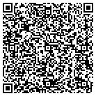 QR code with Greater Ridgecrest YMCA contacts