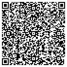 QR code with Zygzag Technical Services contacts