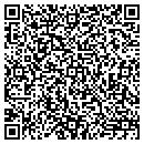 QR code with Carney Jan K MD contacts