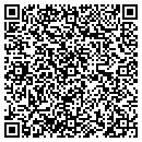 QR code with William J Golden contacts
