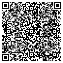 QR code with Cauley Keith MD contacts