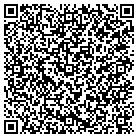 QR code with Quest International Invstmnt contacts