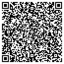 QR code with Chang Shirley S MD contacts