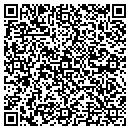 QR code with William Leonard Inc contacts