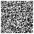 QR code with Chase Christopher MD contacts