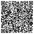 QR code with What A Difference contacts
