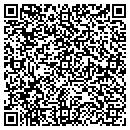 QR code with William L Mcdaniel contacts