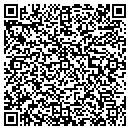 QR code with Wilson Melvia contacts