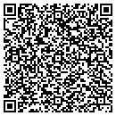 QR code with William M Kolb contacts