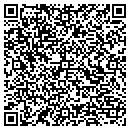 QR code with Abe Resnick Assoc contacts