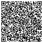 QR code with Chidpungtam Daniel A MD contacts