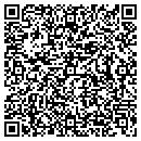 QR code with William P Mcauley contacts