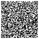 QR code with William Richard Westman P A contacts
