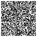 QR code with Flamingo Laundry contacts