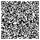 QR code with Andres Construction Servi contacts