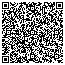 QR code with Carl Pelt & Sons Tires contacts