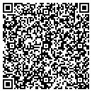 QR code with Clegg Anne N MD contacts