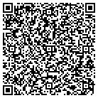 QR code with Wilson & Wilson General Contrs contacts