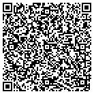 QR code with A Plus Computer Services contacts