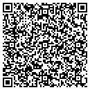QR code with Clouser Ryan D DO contacts