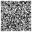 QR code with Carlton Ranches Grove contacts