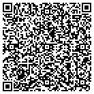 QR code with Colletti Richard B MD contacts