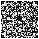 QR code with Ars Service Express contacts