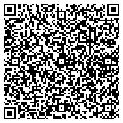 QR code with Commichau Christopher MD contacts
