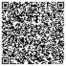 QR code with Quick & Associates Insurance contacts