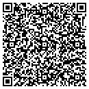 QR code with At Your Service contacts