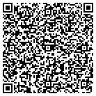 QR code with American Mutual Financial contacts