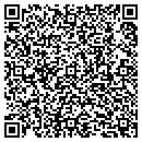 QR code with Avproducer contacts
