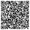 QR code with Wow Mobile contacts