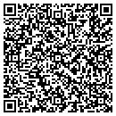 QR code with Coyne Joseph T MD contacts